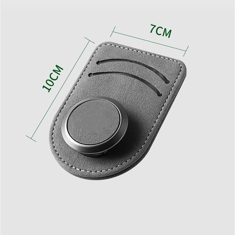 フラメンコ 総レース ブラウス レッド 首元スッキリ 長袖ミニ4段